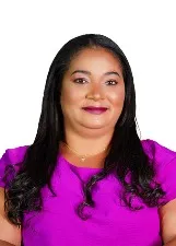 ARGEMIRA PINTO QUINTANILHA PEREIRA