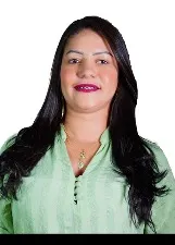 RONAILDES SOUZA DOS SANTOS