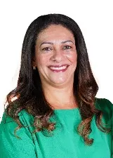 JOSEMÁRIA NUNES RIBEIRO