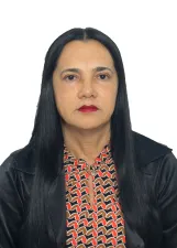 ANTONIA DOS SANTOS MAGALHAES