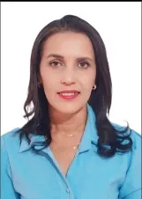 EDILMA LOGO VIEIRA