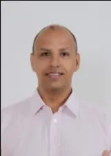 AIRES DE OLIVEIRA MANOEL