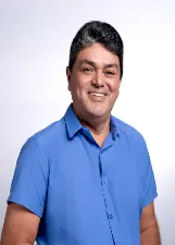 EDSON MOTA DE OLIVEIRA