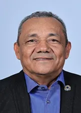 JOSAFA PAZ DE SOUSA