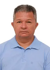 RAIMUNDO MACIEL DE FIGUEIREDO