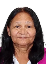 ALBERTINA GAMA SOARES