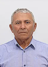 MANOEL GALVÃO DO NASCIMENTO