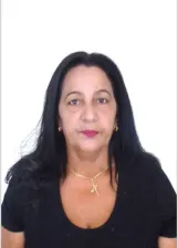 MARIA REGINA MILHOMENS TAVARES