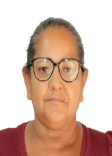 ELCIANA LEITE OLIVEIRA