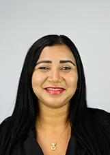 MARIA DO CARMO LIMA DE SOUSA