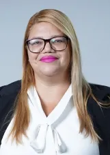 CRISTIANY ALVES GUIMARÃES