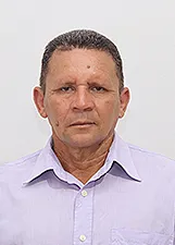 RAIMUNDO ARAUJO NERES