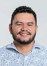 RODRIGO SOUSA PAIVA
