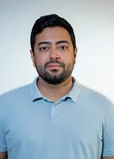 PAULO RICARDO SILVA MACHADO