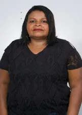 MARLY LEITE DA SILVA