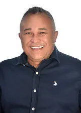 CLEMERSON DA SILVA SOARES