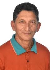 JOSÉ ALVES DE SOUSA