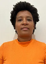 LUCINÉIA ALVES DE SOUZA