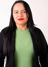 LIDIANE MARTINS DO NASCIMENTO