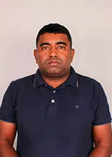 GLEICIONE LIMA DE SOUZA LINHARES