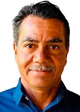 ADELCINO PEREIRA GOMES