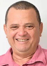 OSMAR PEREIRA CARDOSO