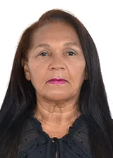 JOSEFA MARIA DOS SANTOS BARBOSA