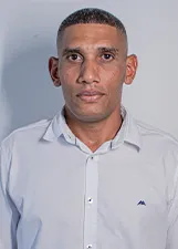 ANTONIO CARLOS BATISTA DE SOUSA