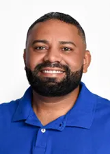 DANILO FRANCISCO DA CONCEICAO