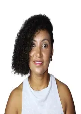 VANILDE BISPO DE OLIVEIRA