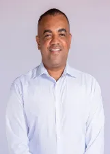 EDIVANDO DOMINGOS FERREIRA DE ALMEIDA