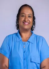 ANGELA MARIA PINTO DOS SANTOS