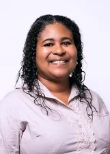 MARILENE FRANCISCA ROCHA