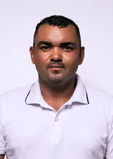 MARIO JOSÉ SANTOS DE SOUZA