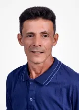 JOSIAS ALVES LEAL
