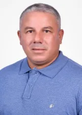 LUCIANO LOPES MOREIRA