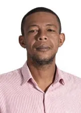 JUVENALDO BATISTA DA COSTA