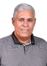 ANTÔNIO ALVES RIBEIRO