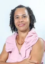 ROSILDA MACIEL SANTANA