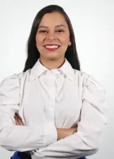 KELLY AZEVEDO MOREIRA