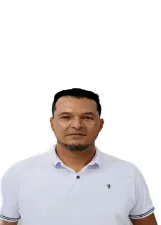 ALESSANDRO LIMA TAVARES