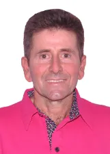 CLAUDIO PORTO TORRES