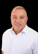 MARCOS DIONE SOUSA DA SILVA