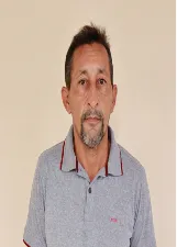 MAURO QUEIROZ DOS SANTOS