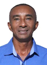 PEDRO LOPES DOS SANTOS NETO