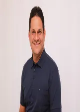 VALDEMAR RIBEIRO CAMPOS JÚNIOR