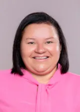 MARIA DINALVA DIAS VAZ