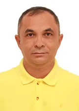 JAMES NUNES DE SOUZA