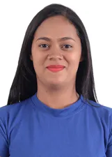 THAIANI MACIEL SOARES