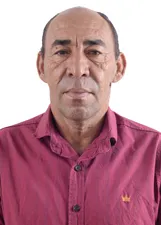 MANOEL PEREIRA